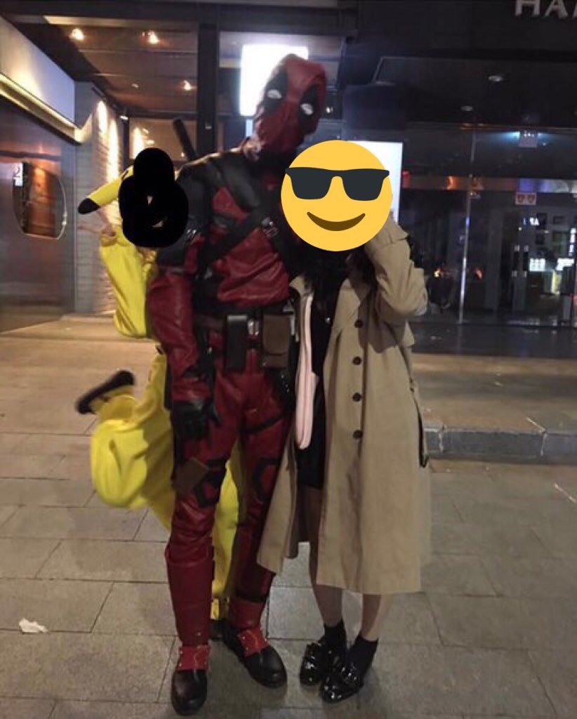 ’.︿’ tweet media