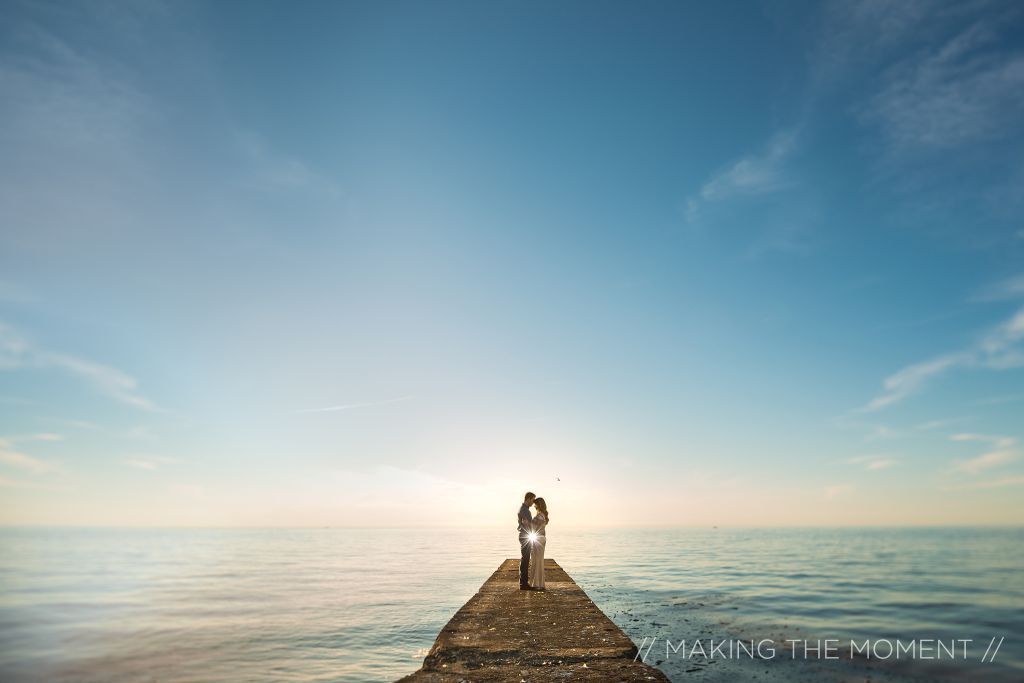 MakingTheMoment's tweet photo. When everything else melts away #MakingtheMoment #MomentsMade https://t.co/71WosIFkP6