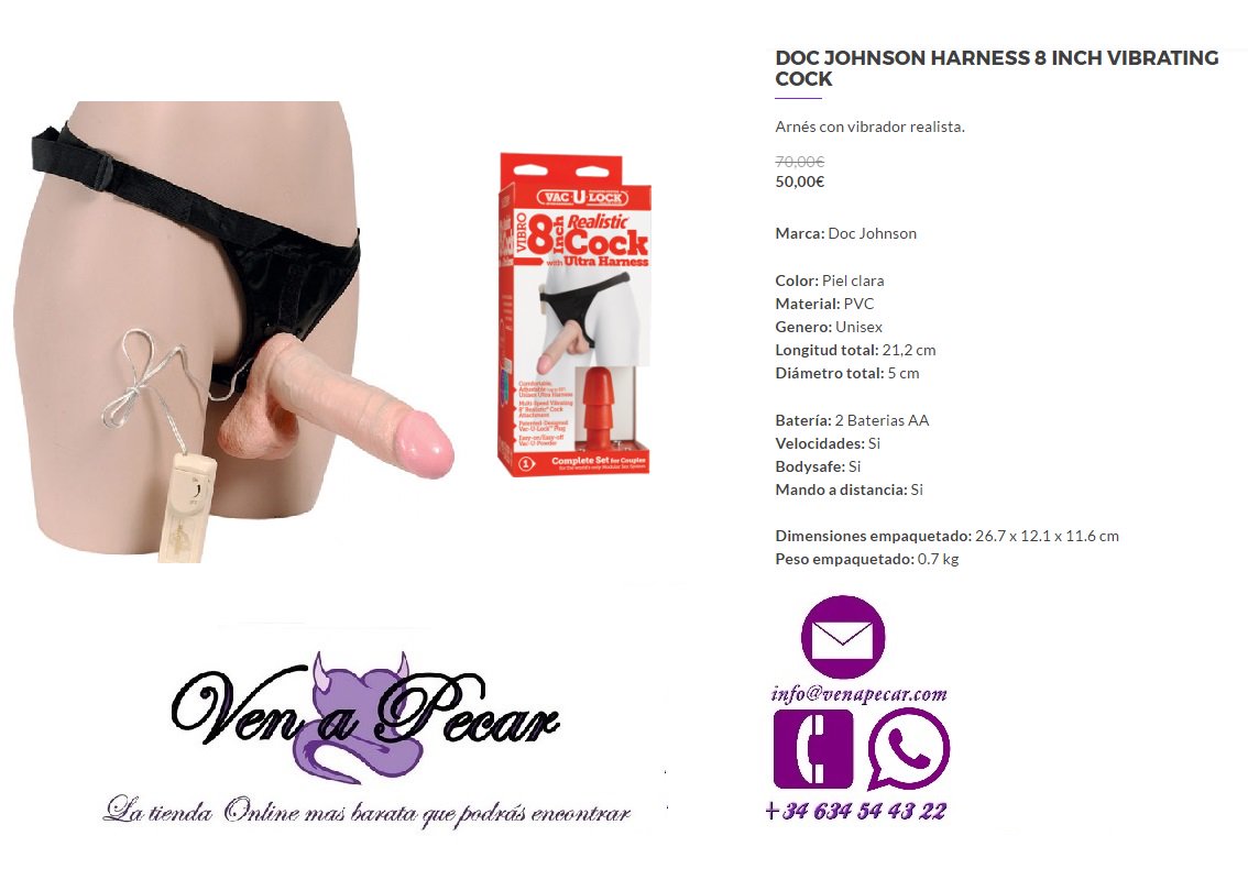 VenaPecar's tweet photo. 😈😈😈😈😈😈 #sexshop #sexshoponline #venapecar #pecador #pecadores #tiendaeroticaonline #tiendaerotica #dildos #vibradores #placer #gozar https://t.co/NL866MqtyP