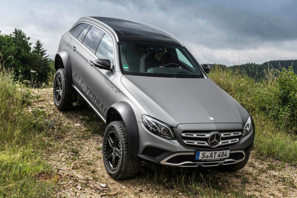 Autohypesve's tweet photo. Γr detta hur en Mercedes E-klass All Terrain borde se ut?
#MercedesBenz #Eklass #Allterrain #4X4
https://t.co/ZuIOON18E3 https://t.co/THgHGuVRir
