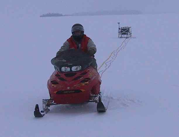 GemSystems's tweet photo. What is your most rugged survey method? #overhauser https://t.co/jY77f9bvMt