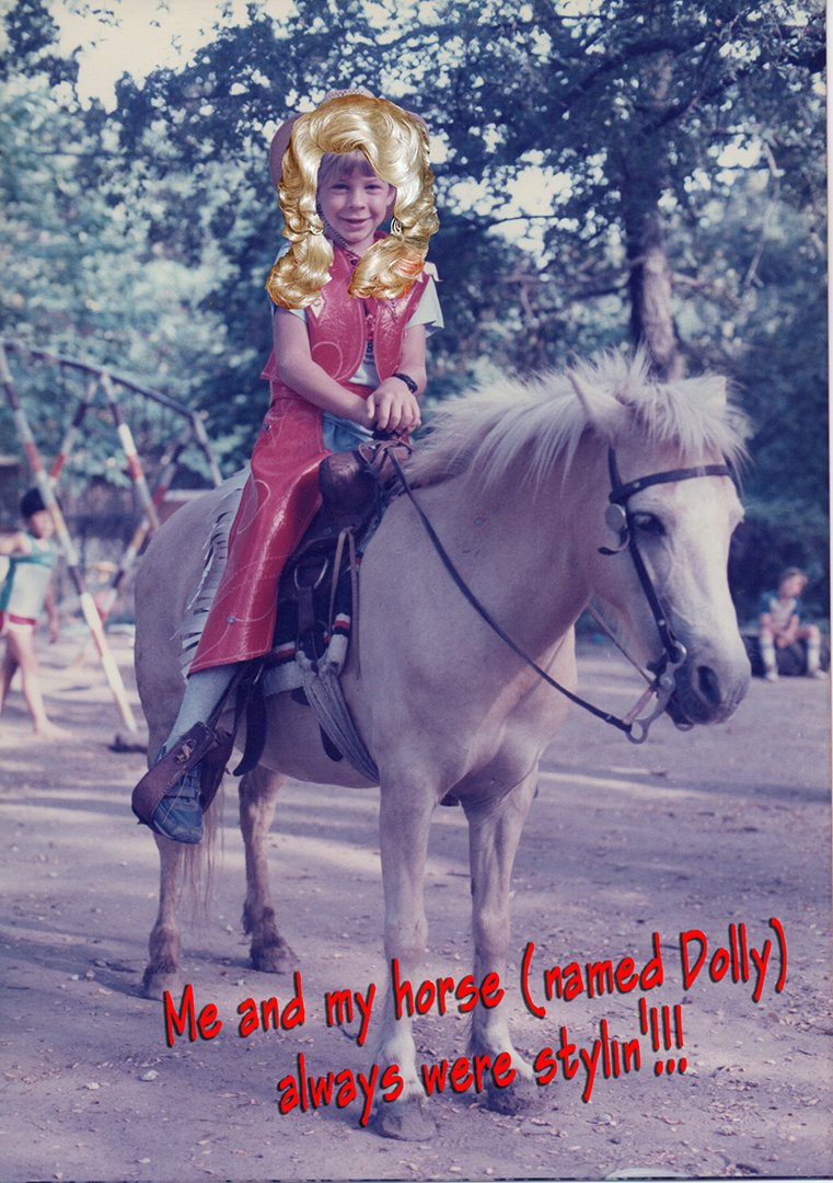 poetryventures's tweet photo. @DollyParton 2 days until my husband &amp; I PLUS our family &amp; friends celebrate my 40th bday @Dollywood! We can't wait!! It's so close!!! https://t.co/A1oFlEitJ8