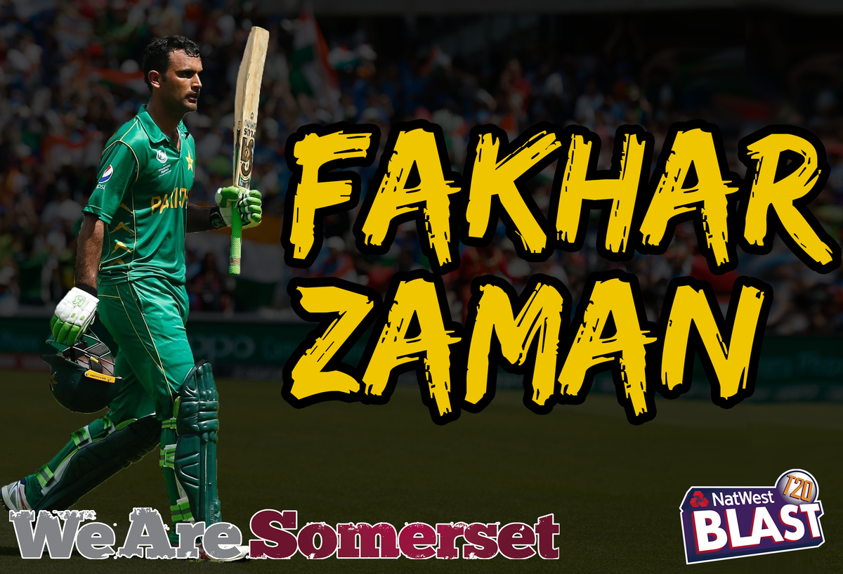 SomersetCCC tweet picture