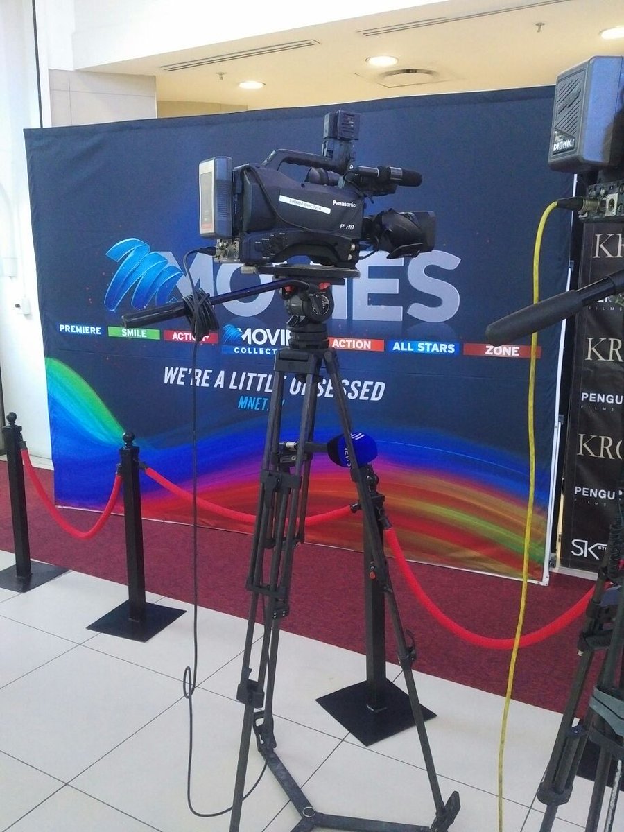 KrotoaMovie's tweet photo. Ready for our #krotoa première!
#krotoa #4Aug2017 https://t.co/uykhh1rzW1