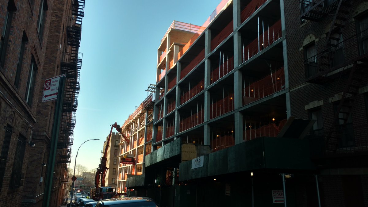 FormTubesDirect's tweet image. Work in progress!