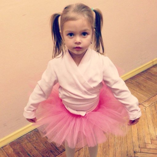 RyneBonkyShow's tweet image. THE RYNE BONKY SHOW

Episode: 10

Date: Monday, July 31st

Guest: @LilFatalFlower