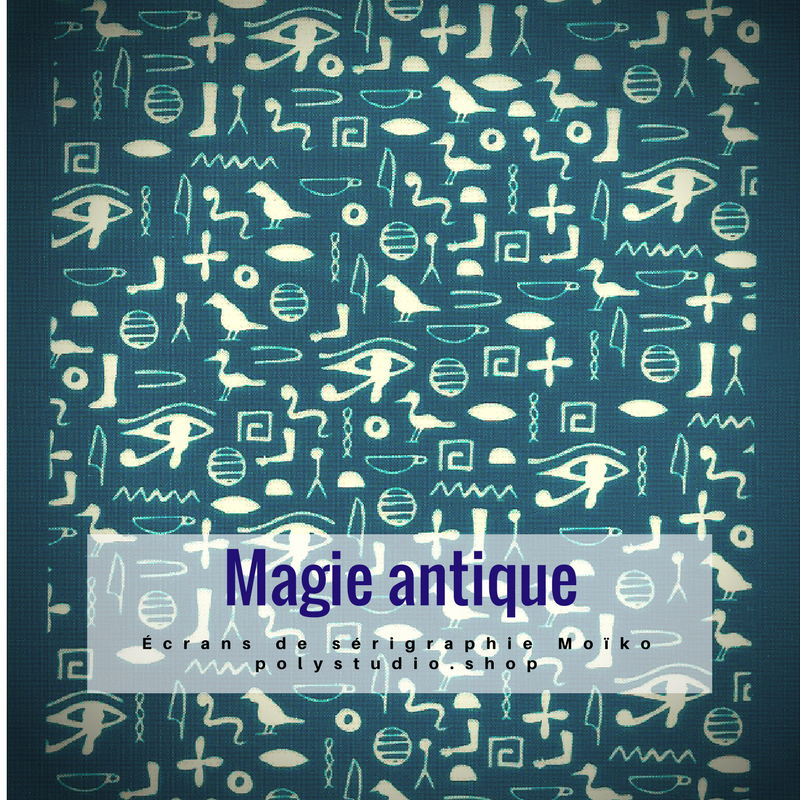 PolyStudioShop's tweet photo. https://t.co/tyNUDRlI4A