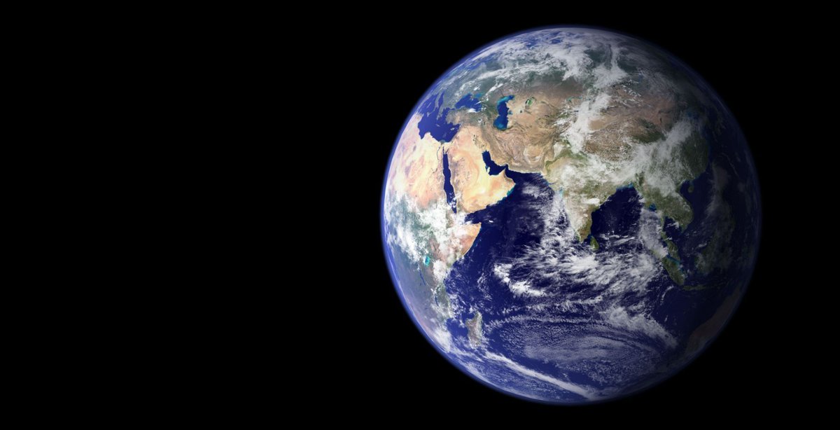 IndFridge's tweet image. The expansion of natural refrigeration alternatives around the world: #refrigeration buff.ly/2uxdISe