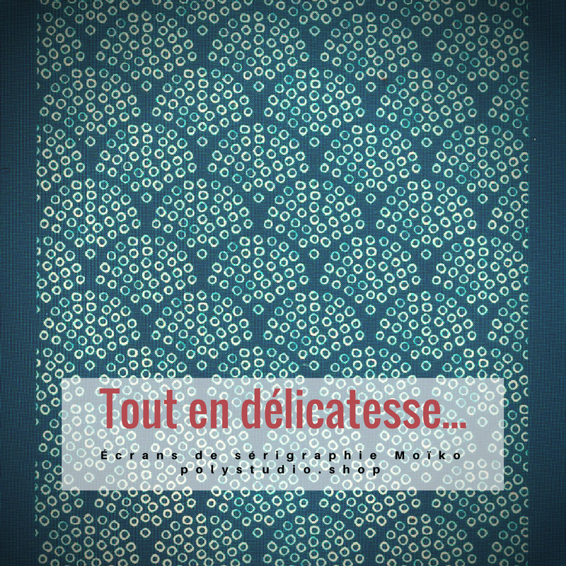 PolyStudioShop's tweet photo. 5 nouveaux écrans sur https://t.co/RaOOFQcOru !
#moiko #sérigraphie #silk-screen #miami https://t.co/a71M14N2RG