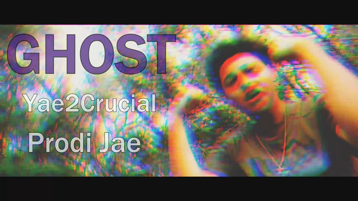 Persianmex210's tweet photo. https://t.co/RnvMDmvjDm🔌🔥🔥🔥 #GHOST @YaeTooCrucial @ogs_prodijae @OGS210  🔥🔥 https://t.co/vb3MBIhXaY