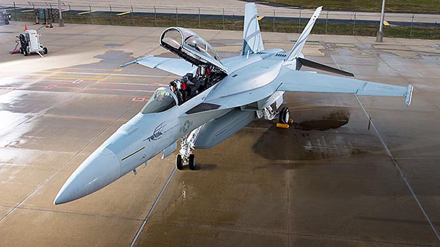 CTS_Intl's tweet photo. Our client in Beaufort, SC is looking for a Field Service Representative - F/A-18 Maintenance. GREAT opportunity! https://t.co/eb5JQd41IA https://t.co/PUTOtfYmMs