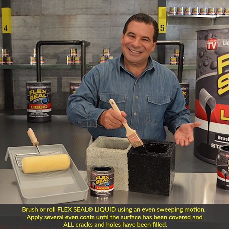 Angry_Actor's tweet photo. I bet the Flex Seal guy is a total diva on set... #lecroix #cmail #setlife #actorslife https://t.co/qD7MAgqZzi
