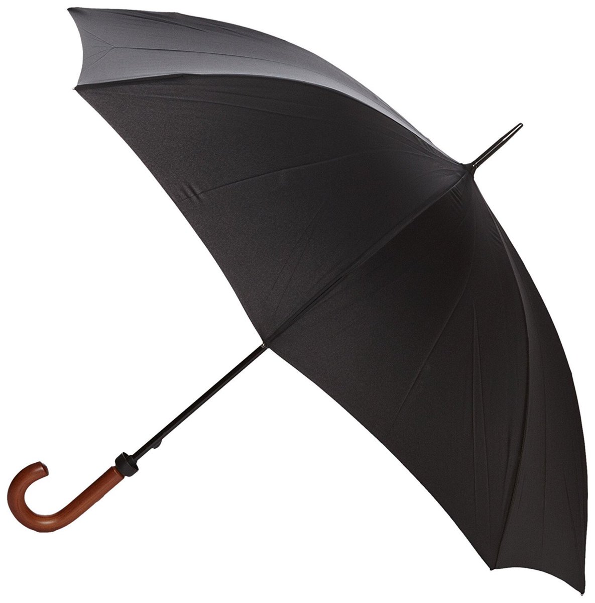 bor1nglife's tweet photo. My brother in-law has spent the past day inventing something to keep you dry in the rain. He's pretty much trying to patent an umbrella https://t.co/gK2uqvmYTt