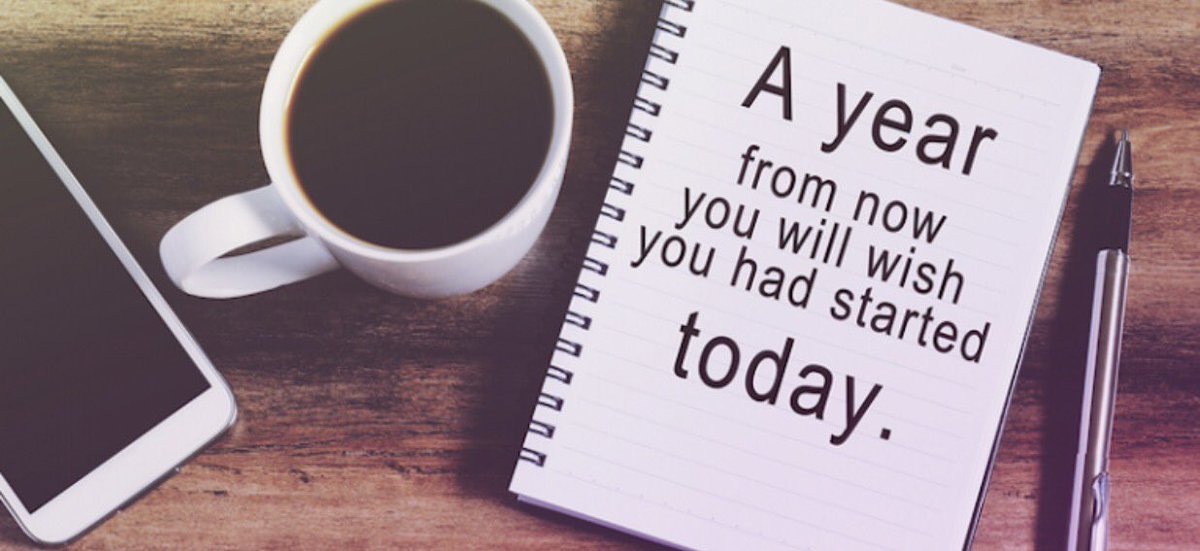 EntWiki's tweet photo. #entrepreneurs https://t.co/N7wIYLRm6t