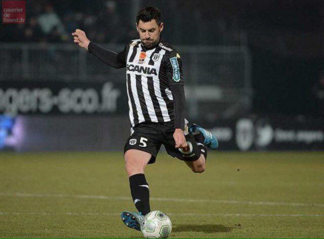 View image on Twitter