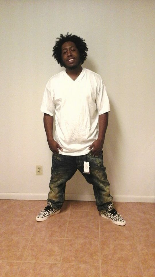 LeeTheBratttt_'s tweet photo. I Love You β€οΈ I Love You β€οΈ I Love You β€οΈ #RestEasyTre πͺππΎ https://t.co/bw6Vah9aze