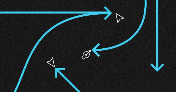 dalstonEDU's tweet photo. @FigmaDesign wants designers to #collaborate @googledocs style https://t.co/Hcilsnlk77 via @figmadesign @WIRED #MTPScedu #MTPSdesign #njed https://t.co/2xnrZ0SlnJ