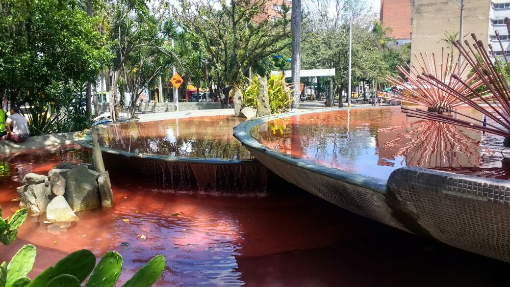 AngiePalacio's tweet photo. .@FicoGutierrez, invitado a conversar hoy sobre la vida en el  #LunesdeCiudad #FuiYo #NoMatarás https://t.co/Jm9DNaykXF