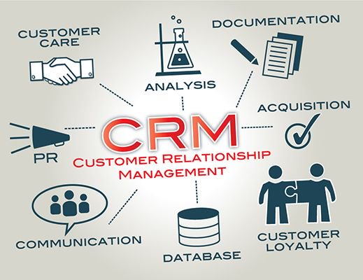 yburis_infotech's tweet image. We deliver efficient #CRM to manage your information & workflows.
#yburisinfotech #webbasedcrm
for more: buff.ly/2uMhI0y