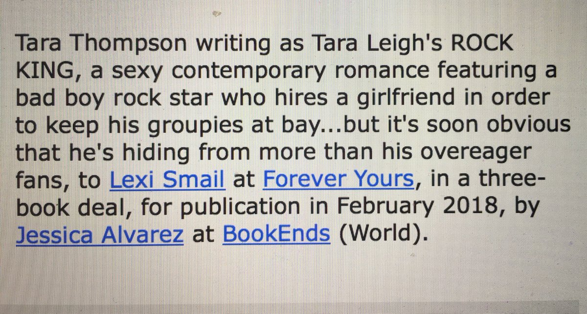 Jessica Alvarez (AgentJessicaA) Twitter