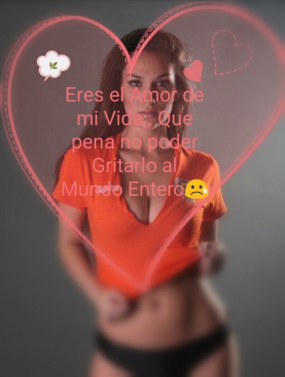 gastonclaudito's tweet photo. Tu... https://t.co/Y3Yw9YByuI