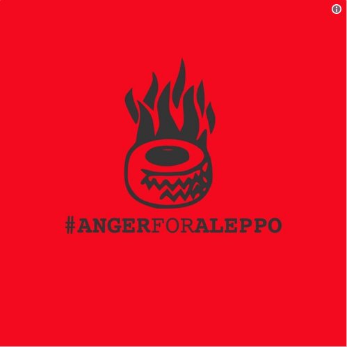 sadsujud20001's tweet photo. #7DaysInSyria #AngerForAleppo 
Burning Tires in Aleppo: A Desperate People Try to Fend Off Warplanes @syriadeeply https://t.co/F2y46jSyUb https://t.co/WkpVEOQWi2