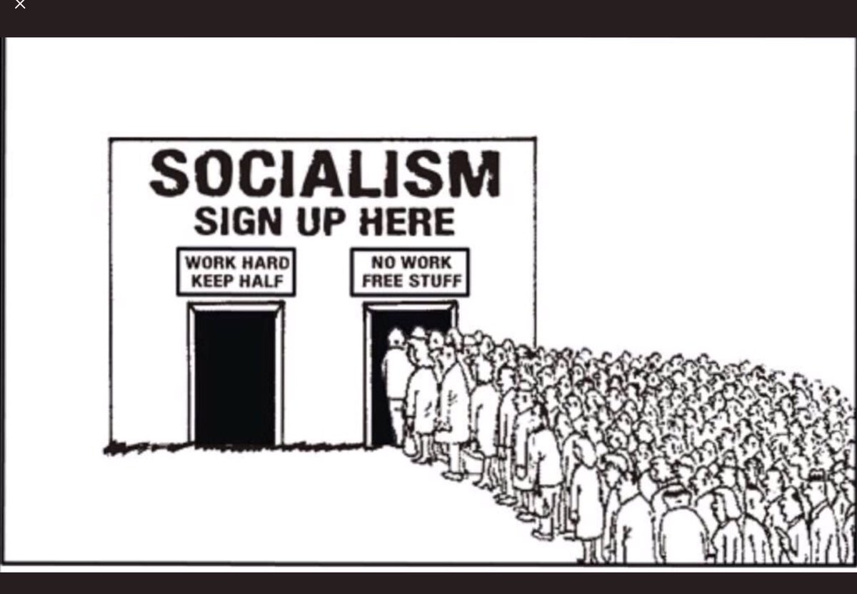 bill_easterly's tweet photo. Economics https://t.co/wakP8ddUBv