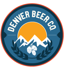 Teller's Taproom tweet media