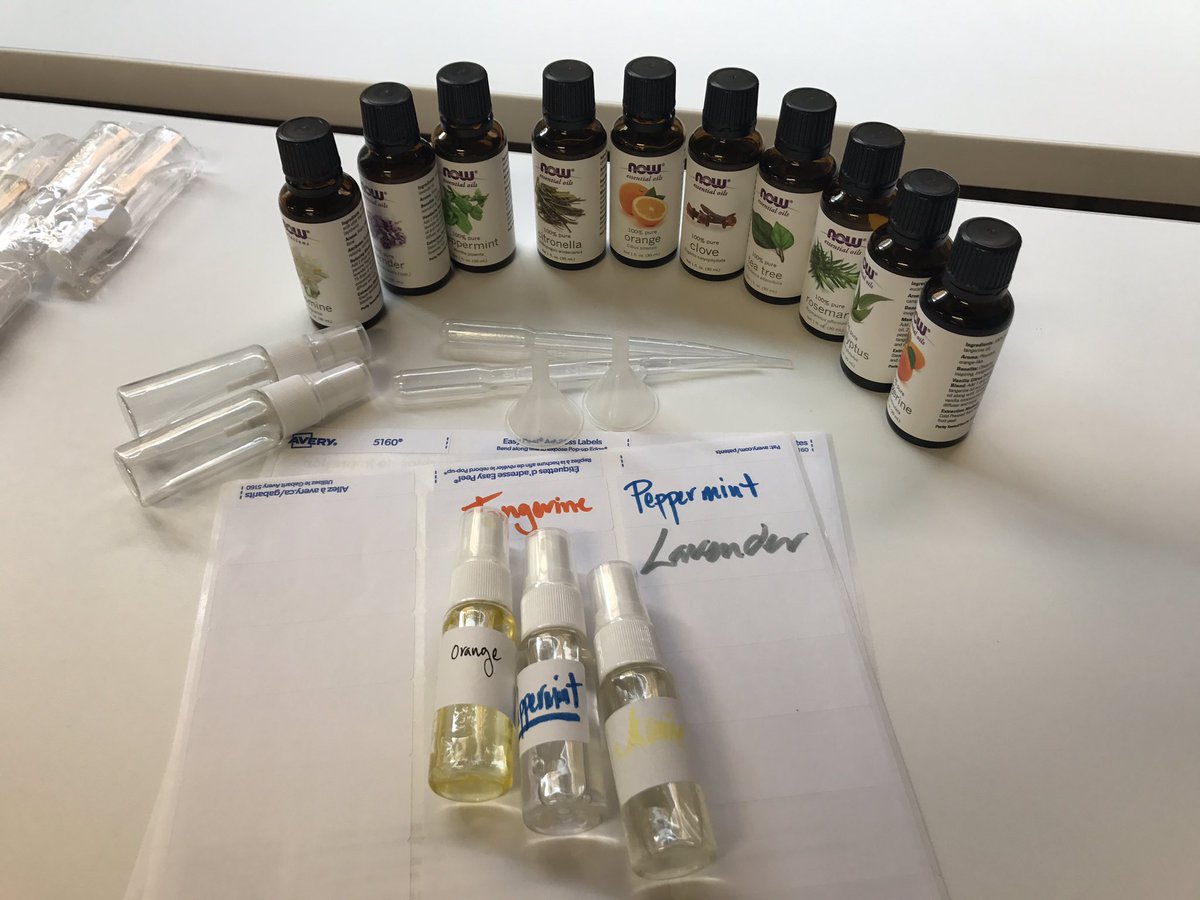 jbarraza141's tweet photo. @Distinctive_Edu #DSSummerCamp2017 Tuesday preview. Thx @MMcCarthyDS! Tomorrow is going to be awesome and will smell like success! https://t.co/PqZzmO7xhg