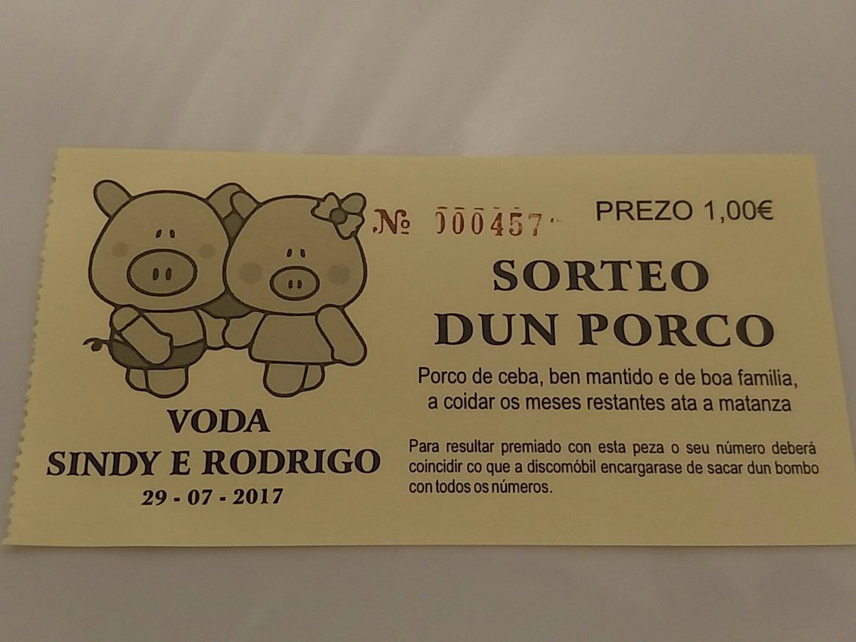 allerseits's tweet photo. …Yä he cömprrado mi ticketen Parra lä rifen dün puercöchinen… @postadaltevere https://t.co/rNK41p0u5P