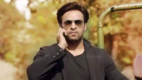 akta_pori's tweet photo. Da Epitome Of HOTTTNESS...ππππ
@ShaleenMalhotra ππππ₯π₯π₯π₯π₯πππβ€β€β€
#DASHING_AFπ https://t.co/oMJDNaQbeV