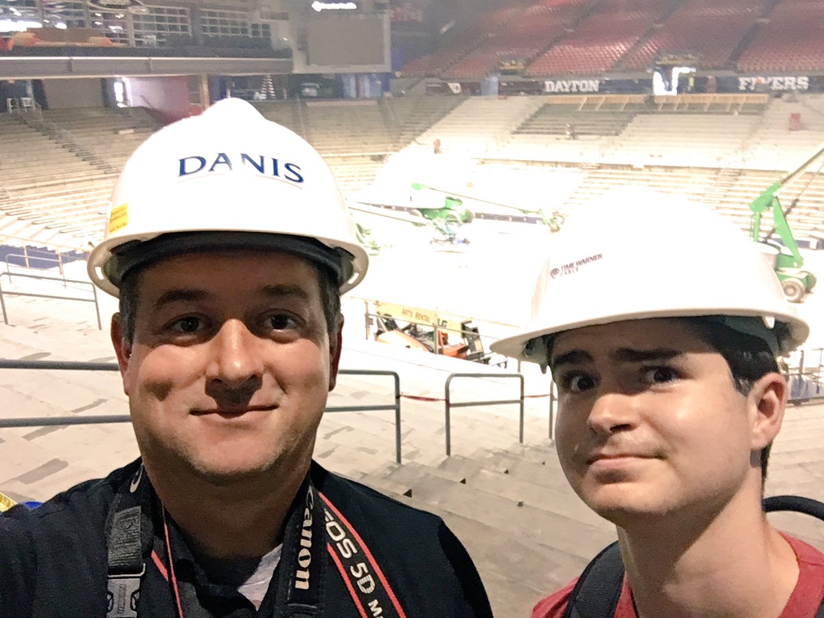 hard hats for big heads