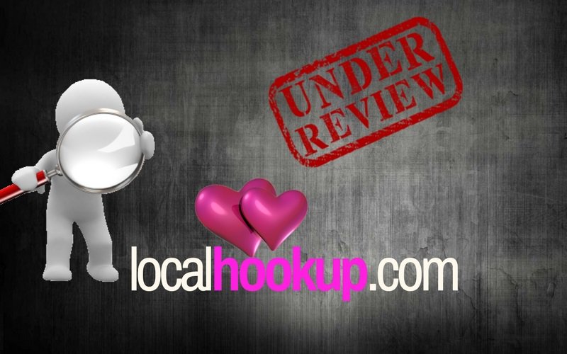 OnlHookupSites's tweet photo. LocalHookup Review โ Will It Get You Laid?
https://t.co/W5zNvMN9Vx
#localhookup #hookup #locals #singles #dating #hookupsites #adultdating https://t.co/9ujSGXwZPk