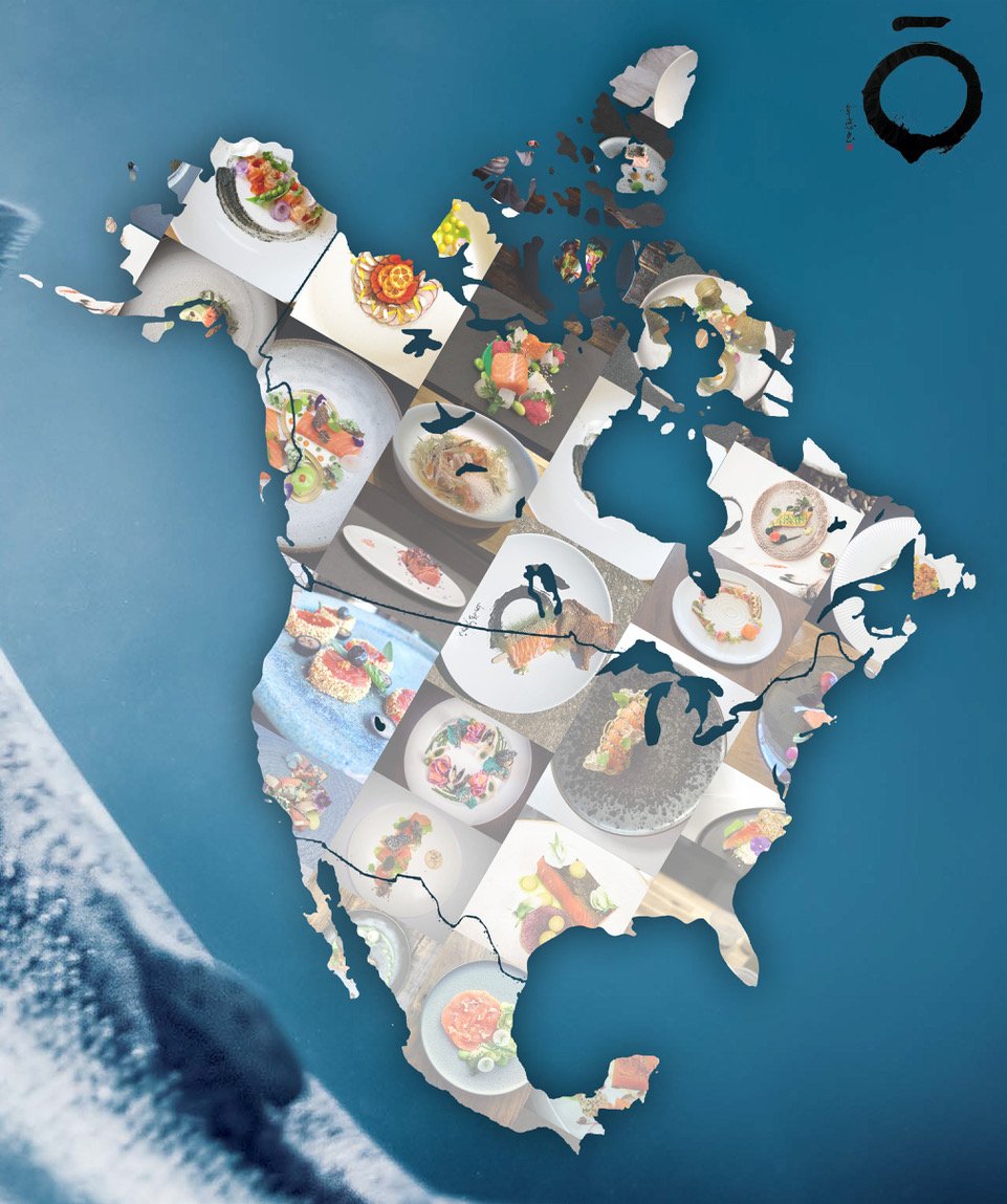 OraKingUSA's tweet photo. Today is the last day to enter the 2017 #orakingawards! https://t.co/8Rt1i7sJLk
#chefslife #MexiCAN #masterchef #gastronomy #chefsofcanada https://t.co/Z9hsdoJrea