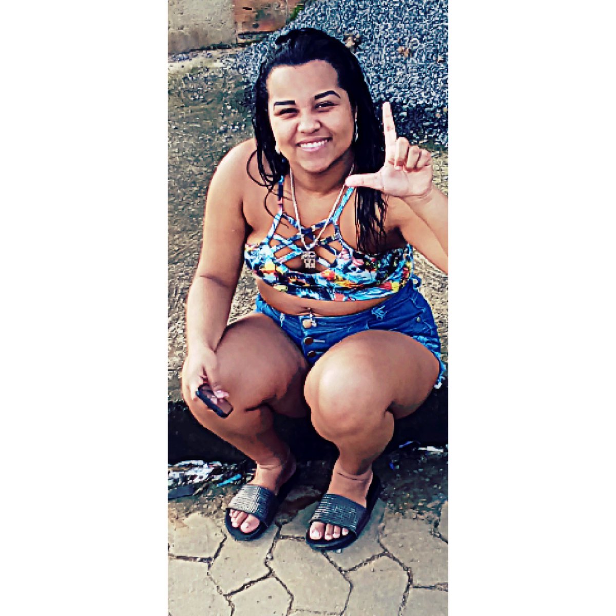JGonncalves's tweet photo. 🎶 Leve Leve Suave.. 😜 https://t.co/uJTpe9D0nx