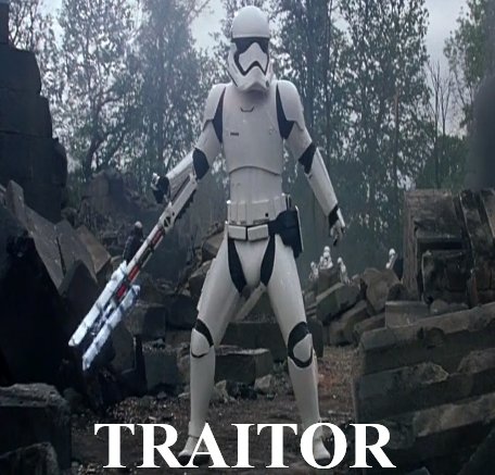 X-Wing P.Mallorca (@x_wing_mallorca) on Twitter photo 