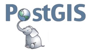 openwebgis's tweet photo. PostGIS 2.3.3 Released https://t.co/CMed7DQgy0 @postgis is a  spatial database extender for #PostgreSQL object-relational database https://t.co/qszCbJWLzs