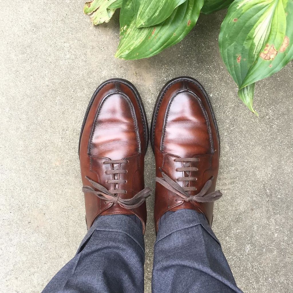 sthkzn's tweet photo. Crockett &amp; Jones
今日は午前中からしっかり降るみたいです。
#crockettandjones #crockettandjonesmoreton #moreton #shoes #memsshoes #sotd … https://t.co/2vJbZtPEYE https://t.co/xSD8WicvPB