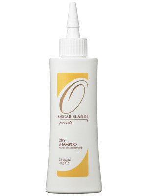 Oscar Blandi Hair tweet media
