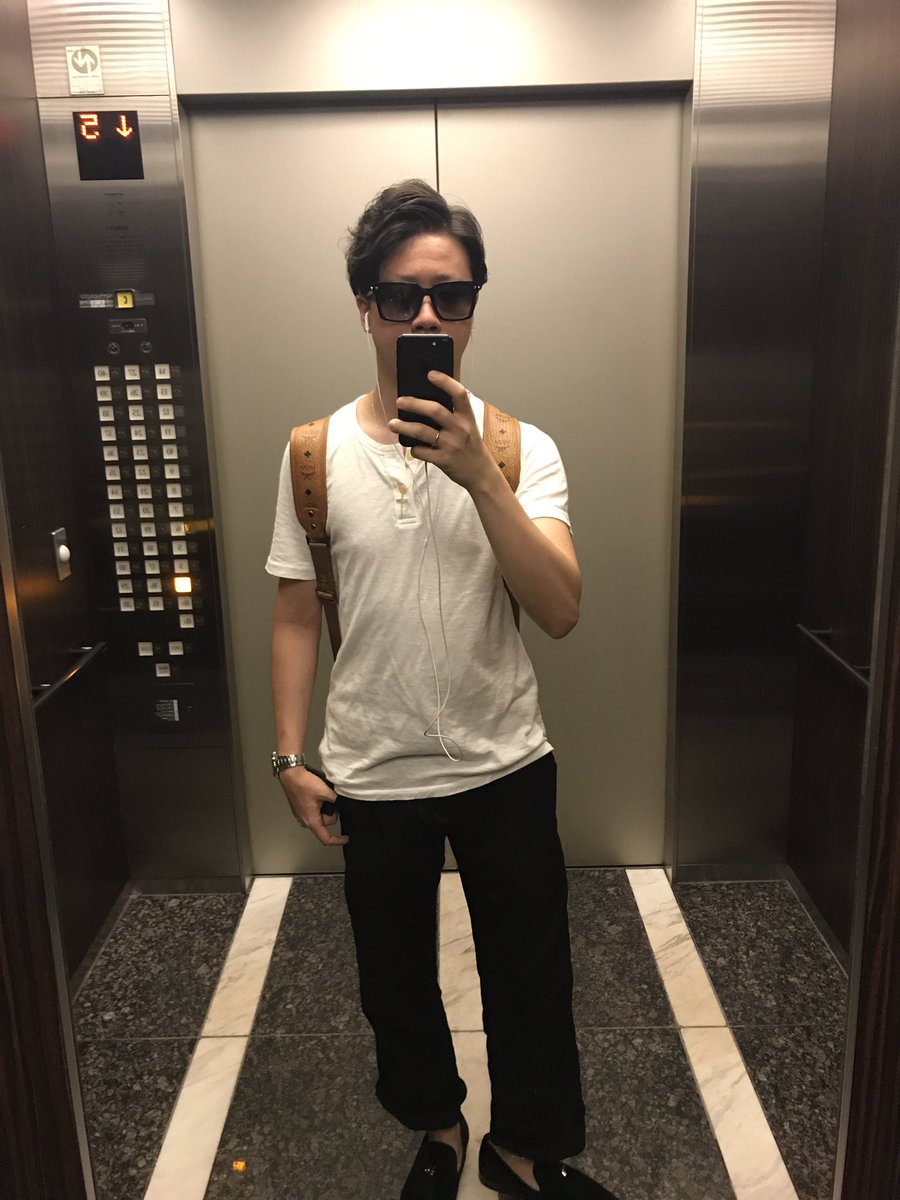 川瀬賢太郎さんの「音楽とにゃんこの日々」2017年度版 (6ページ目) Togetter [トゥギャッター]