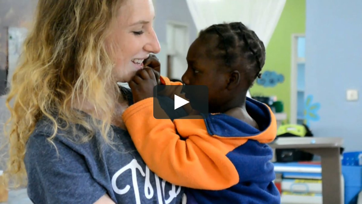 CUREUniversity's tweet photo. Hot off the press! Check out the CURE U Zambia Trip video from this summer! #curegoes https://t.co/Hz3y74S56W https://t.co/4W2fIPAaEF