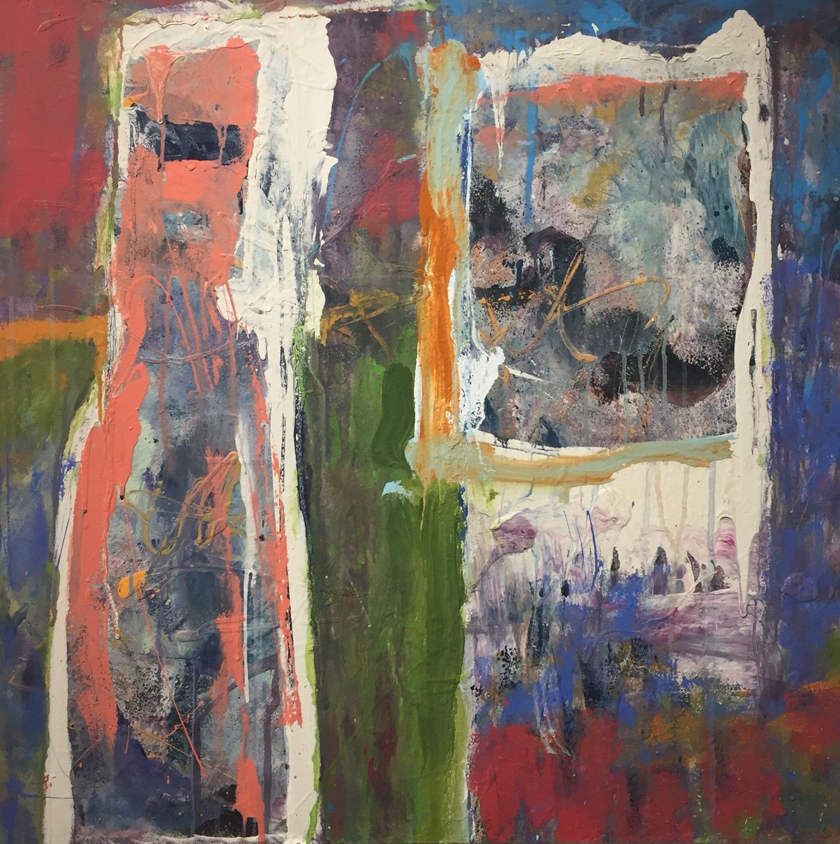 HarrisonCtrArts's tweet photo. A sampling of what you'll see this Friday at the Harrison Center! #idadafirstfriday https://t.co/BgABWyCRAX