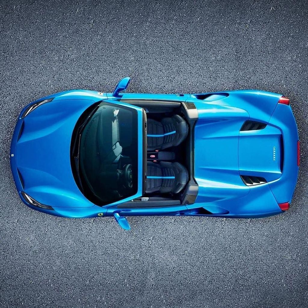 Ferrari_Rentals's tweet photo. #Ferrari #california #458#rental #FerrariRental #ExoticCarRental#luxurycars #488gtb #carrentals #exotics#instagood… https://t.co/byJe0A22kH https://t.co/bo3NG8uf8W