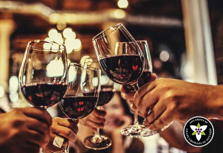 grapegrowersont's tweet photo. Are you smarter than a wine drinker??? Test your knowledge &amp; find out! 
https://t.co/XYVekAOuFE https://t.co/HxNIfhQmrB