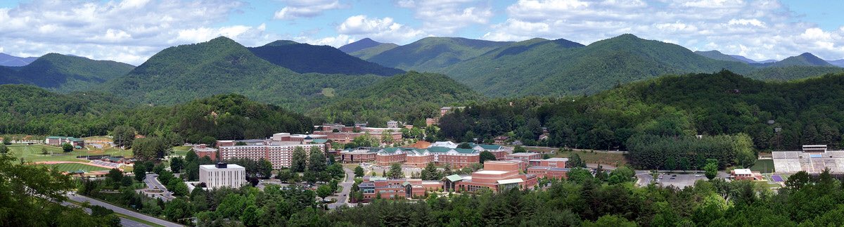 RileyTerry_86's tweet photo. Super excited to announce my commitment to play D1 soccer for Western Carolina University!Thanks to everyone to helped me along the way!💜⚽️💛 https://t.co/YMa5N8fJM9