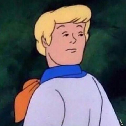 DGF49xqXYAIknos.jpg