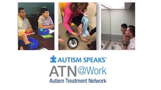 jsachs_AS's tweet image. Helping tweens &amp;amp; teens w #autism master puberty health &amp;amp; hygiene. Learn more @AutismSpeaks: shar.es/1TAdNp