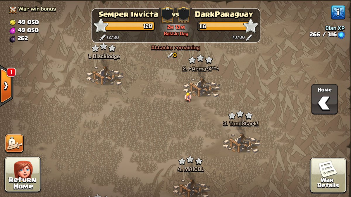 Si 8 th11 &amp; DP had 12 th11 Did we put troll bases &amp; act like the war didn't happen? NO SIR we got to work &amp; perfected 1st Proud of our guys😎
