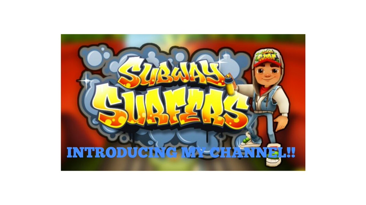 GamingFeatured's tweet image. Is my thumbnail good? Let me know if you have a YouTube channel so I can subscribe to you