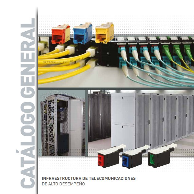 Legrand_COL's tweet photo. Conozca las soluciones de #datacenters que ofrece #Ortronics de #LegrandCOL! #CableadoEstructurado #Instalación https://t.co/vSXYdf2I19 https://t.co/5ElxbEOJdD